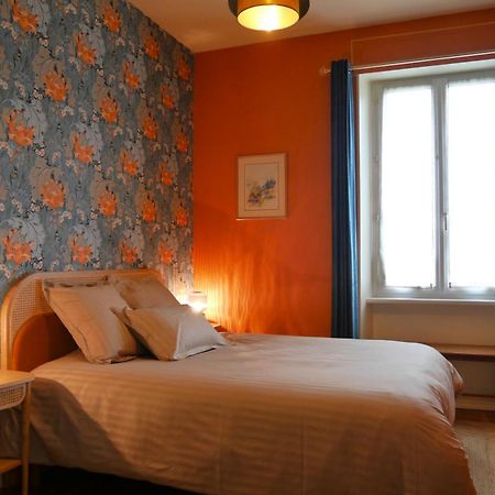 Apartamento Le Jardin Des Roses Saverne Exterior foto